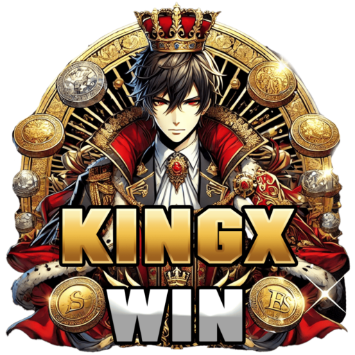 KingXwin